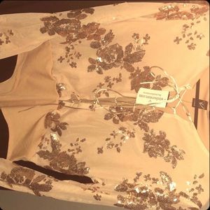 Reposting for ted_momma